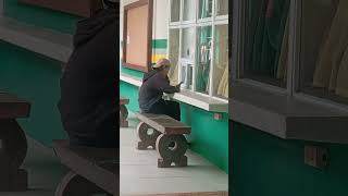 Week 6! #foreducationalpurposeonly #fypage #foryou #nocopyrightmusic #itstudent