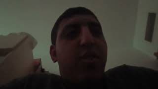 More websites take too long to respond.