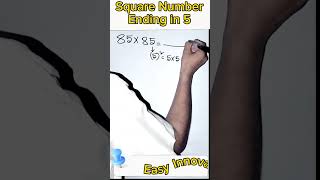 5 Fast Calculation Tips | Mathematics Tricks for Daily Use | Easy Innovat Math Tips