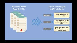 What is Semantic Interoperability?