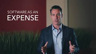 Principled Cash Chiropractic Practice - #10   Software Mistakes