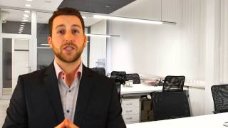 Beginner Business Analysis Training Program - Become a Business Analyst