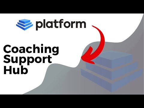 #1 Way To Avoid REFUNDS of Your Course