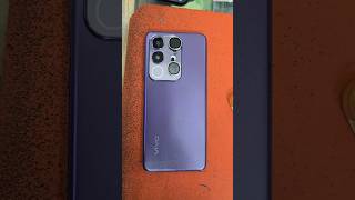 Vivo T4X camera lens 📷📸 #accessories #tempered #coverpoint #cover #phonecase #mobile