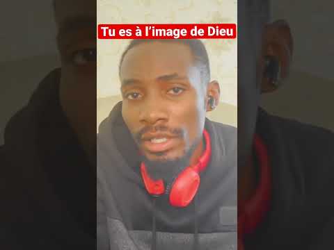 Prends tes responsabilités en main. #podcast #business #tiktok #money