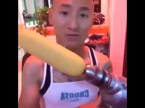 Funny Memes