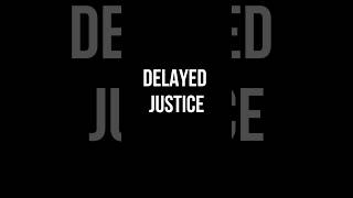 Unjustifiable Decisions From Indian Judiciary | #justice #indianjudiciary #shorts