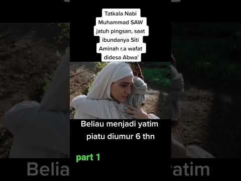 semoga syafa'atnya selalu tercurahkan untuk kita,amin#huwannur #maulidnabi #shorts #ayosolawatan