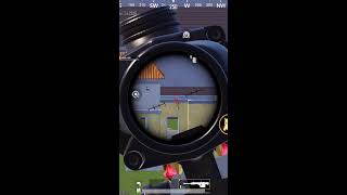 NOOR   IS LIVE PUBG MOBILE LIVE STREAM  #shortlive #pubgmobile #pubglive #mobilegame #pubglivevideo
