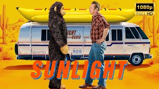 Sunlight (2025) | Comedy Drama | Latest Hollywood Movie Breakdown | Facts and Review
