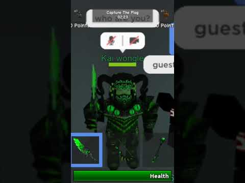 I got the rarest badge right now in the egg hunt#short#roblox