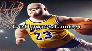 Offensive memes that if ylyl 37