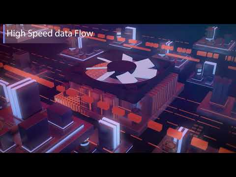 Data Diode