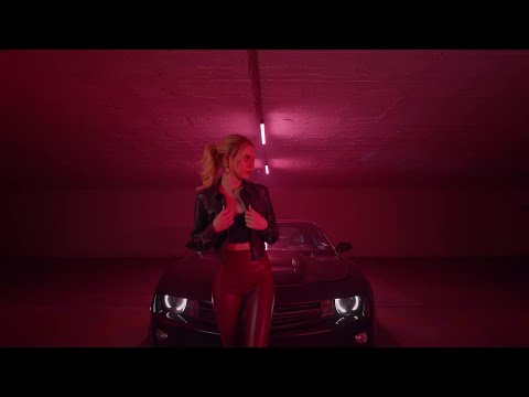 Night Lovell, Emin Nilsen & Bones - Polozhenie, Caucasus & Timberlake Gangsta Remix