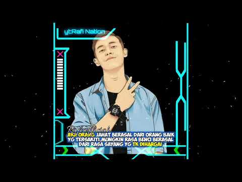 Template terkeren/terbagus 2020