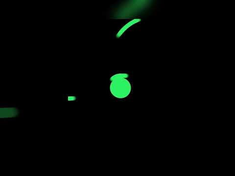 Spotify Logo Animation #graphicdesign #design #logo #animation #aftereffects #logoanimation