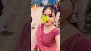 Salary kitni hai? 😂 | Instagram funny comments reading | #funnycomments#commentreading#funnyshorts.