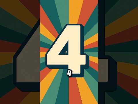 TOP 5 HUNGRIEST ANIMALS!!! #top5 #facts #educational #youtubeshorts