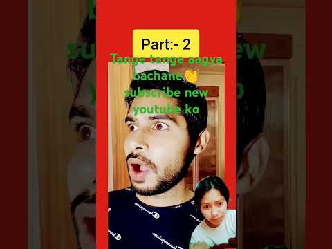 👏💯 please support n subscribe