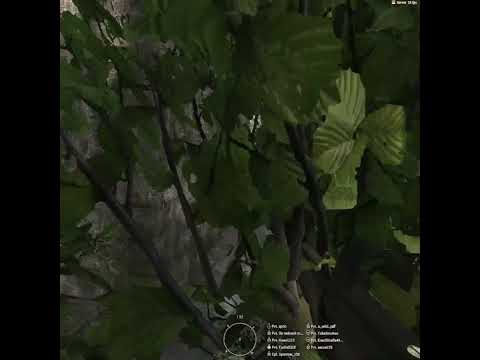 Close combat #armareforger #military #combat #armareforgergameplay #armagameplay #milsim
