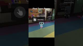 #roblox #robloxgames #dandyedit #dandysworldroblox #dandysworld #dandygames #robloxgame