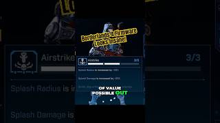 Borderlands 4 New Firmware - What You Need To Know! #borderlands4 #gameadvisor