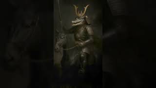 when bombardilo crocodilo becomes emperor #artthas #brainrotanomaly #cursedcontent