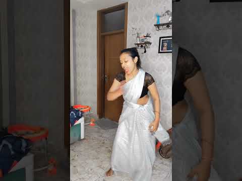 #fastdance video #shorts #bhaga aala #haryanvisong