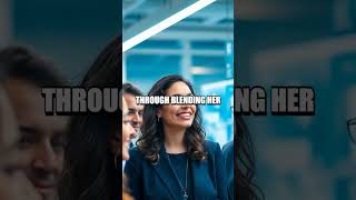 Ada Lovelace: Coding the Future of Finance in the AI Era