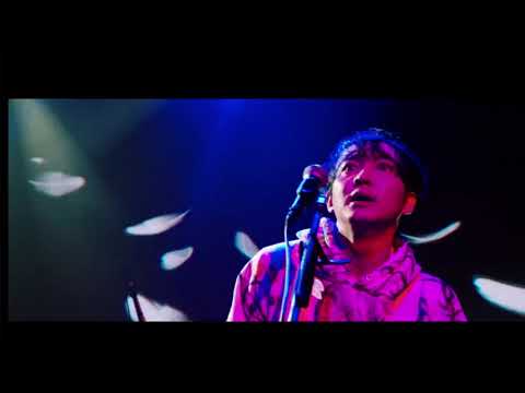 Shinsei Kamattechan - An Angel Would Suffocate to Death on Earth (LIVE) 3/5/21 天使じゃ地上じゃちっそく死