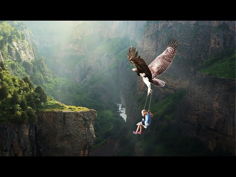 Unlocking the Magic of Trust for Personal Growth