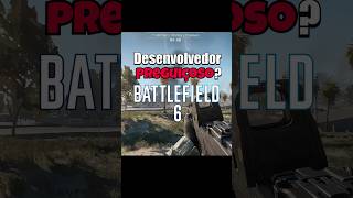 #lazydev#devlife#nocode#loweffort#shipfast#quickfix#minimaldev#codefast#devmood#itworks