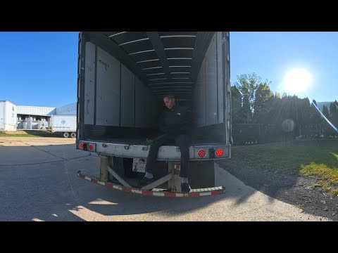 In-depth DEDICATED LANE vlog