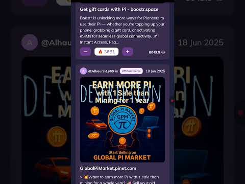 pi network mining #pinetwork #picoin #mining