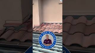 Gilbert roofing 480-547-7663 #localroofer #localroofingcompany #gilbertroofer #gilbertroofing