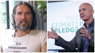 Corporate Greenwash: is THIS the TRUTH behind their lies?