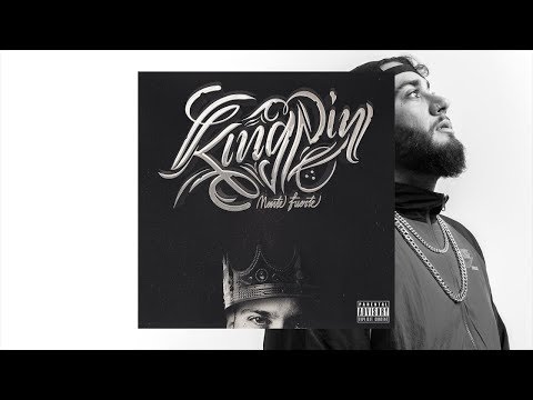 Mente Fuerte - Diamonds feat. Toquel (Official Audio) Prod. Gosei