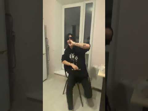 dmtboy  - НЕКРО (snippet)