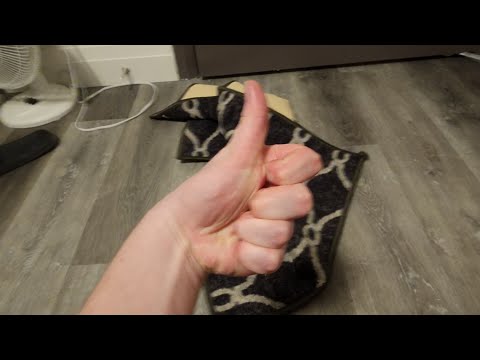 How to "create" a thumbs up. 👍