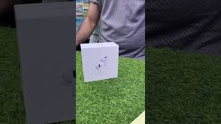 #airpodspro2 #nonactive✅ #noisecancellingheadphones #originalappleproduct #gadgetsstore #trending