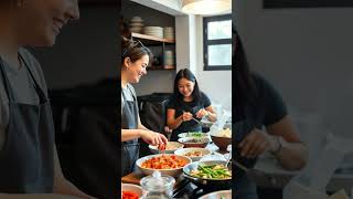 Understanding the Role of Shared Experiences in Enhancing Relationships