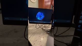 SIAVIALA S2 Laptop Monitor Unboxing #multimonitor #laptopdisplay #tech #multiscreen #laptopmonitor