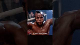 #movie #boxingfilm #film #boxingmovie #youtubeshorts #boxing #boxingevent #rocky #fyp