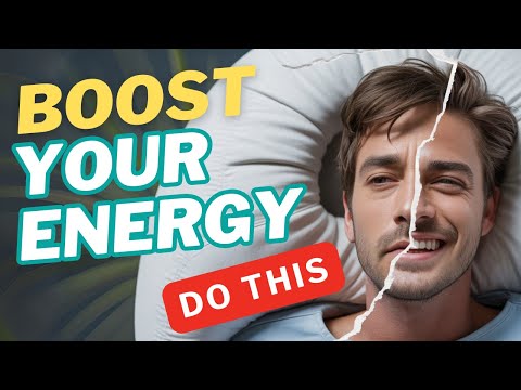 7 Things You Should NEVER Do After Waking Up Every Morning? (WHAT TO DO)