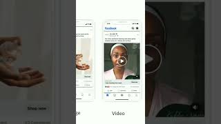 Facebook Ads Setup and Management #facebook #ads #shorts