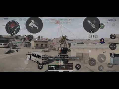 Delta Force Esp,Auto Aim Hack | Delta force modmenu latest version !!