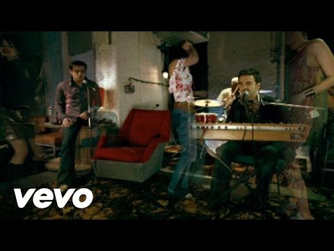 A1 - Make It Good