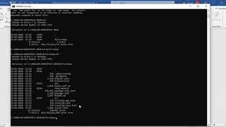 How to create your environment for angular development( Part - 2)