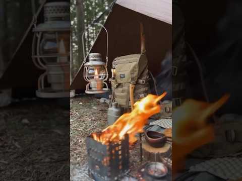 Alone #reels #shortsvideo #shortvideo #subscribe #trending