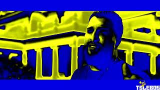 [REQ.] Preview 2 COOL THANKS Stuff V44 Effects [Gamavision Csupo Effects]